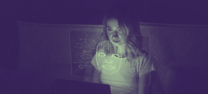 The Future of Content Creation: How AI is Automating the Creative Process